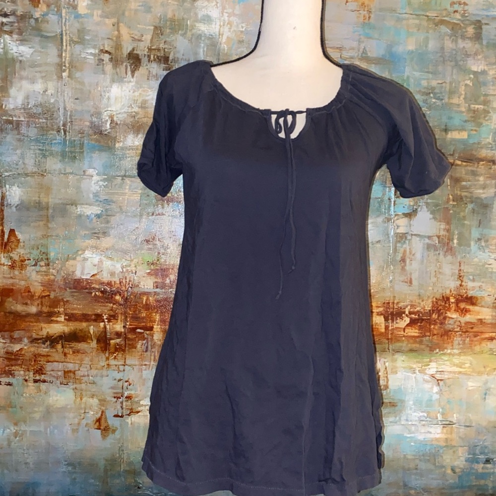 Alternative Vintage 100% cotton tee